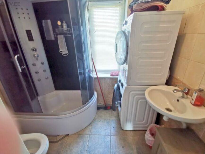 Дом в Ляэнемаа, Эстония, 83.3 м² - фото 11