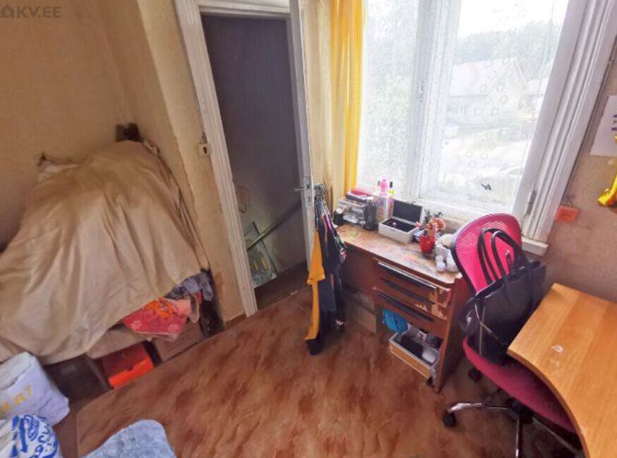 Дом в Ляэнемаа, Эстония, 83.3 м² - фото 16