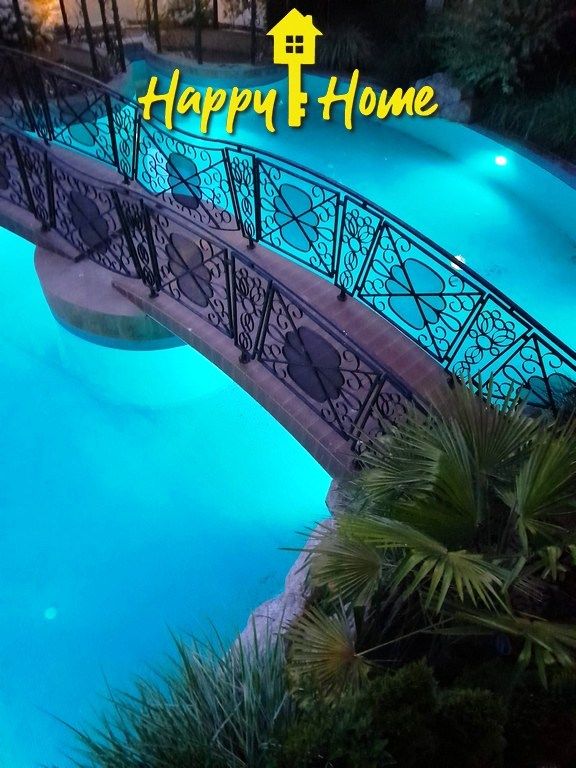 Квартира на Солнечном берегу, Болгария, 79 м² - фото 18