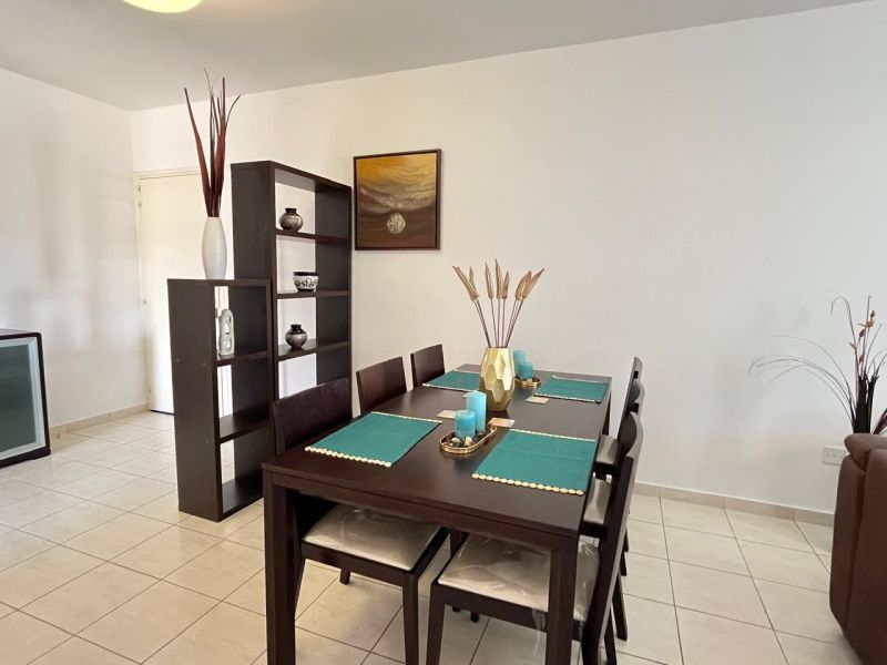 Апартаменты в Пафосе, Кипр, 96 м² - фото 5