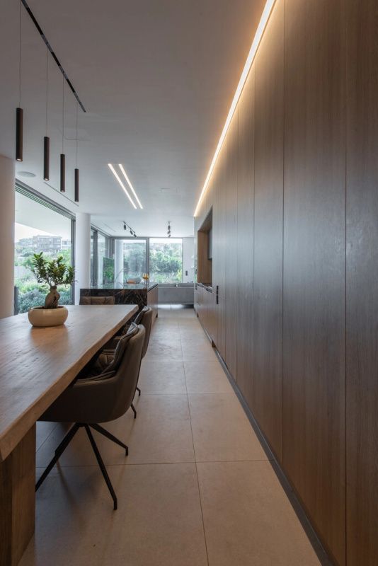 Дом в Афинах, Греция, 200 м² - фото 7