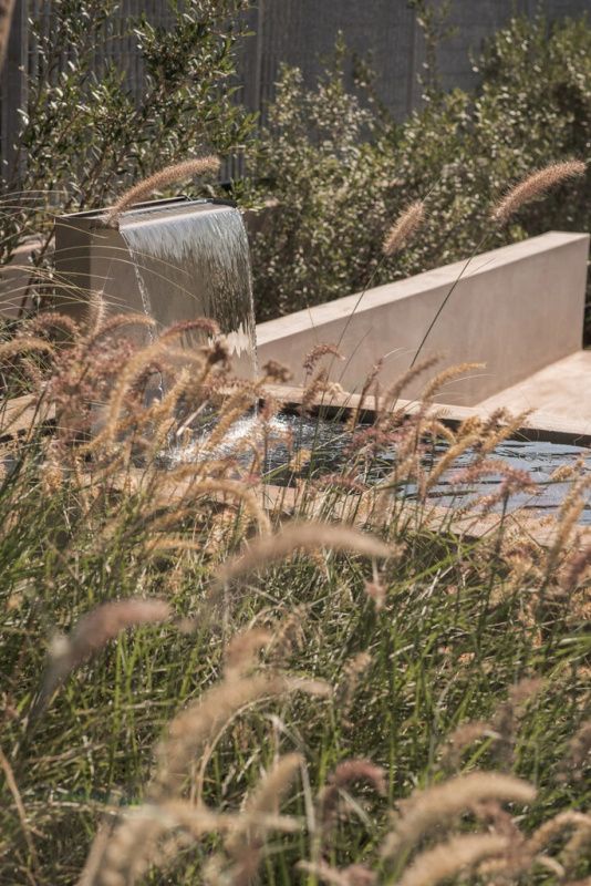 Дом в Афинах, Греция, 200 м² - фото 13