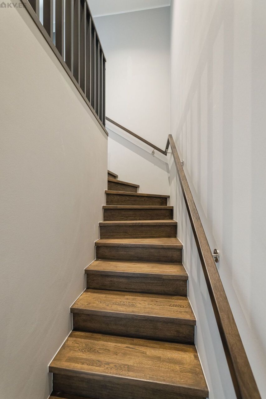 Таунхаус в Таллине, Эстония, 140.9 м² - фото 11