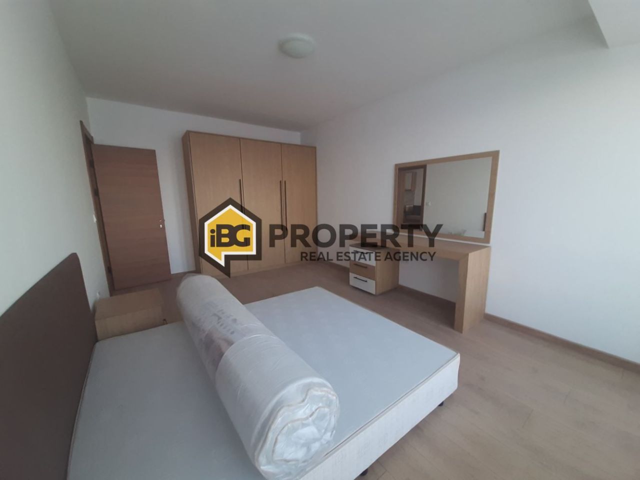 Апартаменты в Бяле, Болгария, 91 м² - фото 5