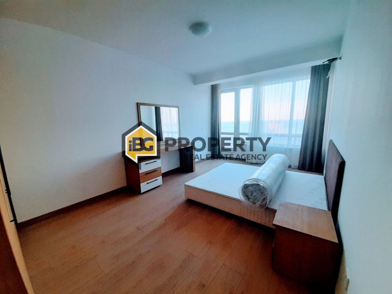 Апартаменты в Бяле, Болгария, 91 м² - фото 4