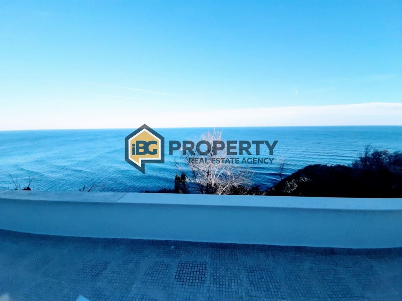 Апартаменты в Бяле, Болгария, 91 м² - фото 2