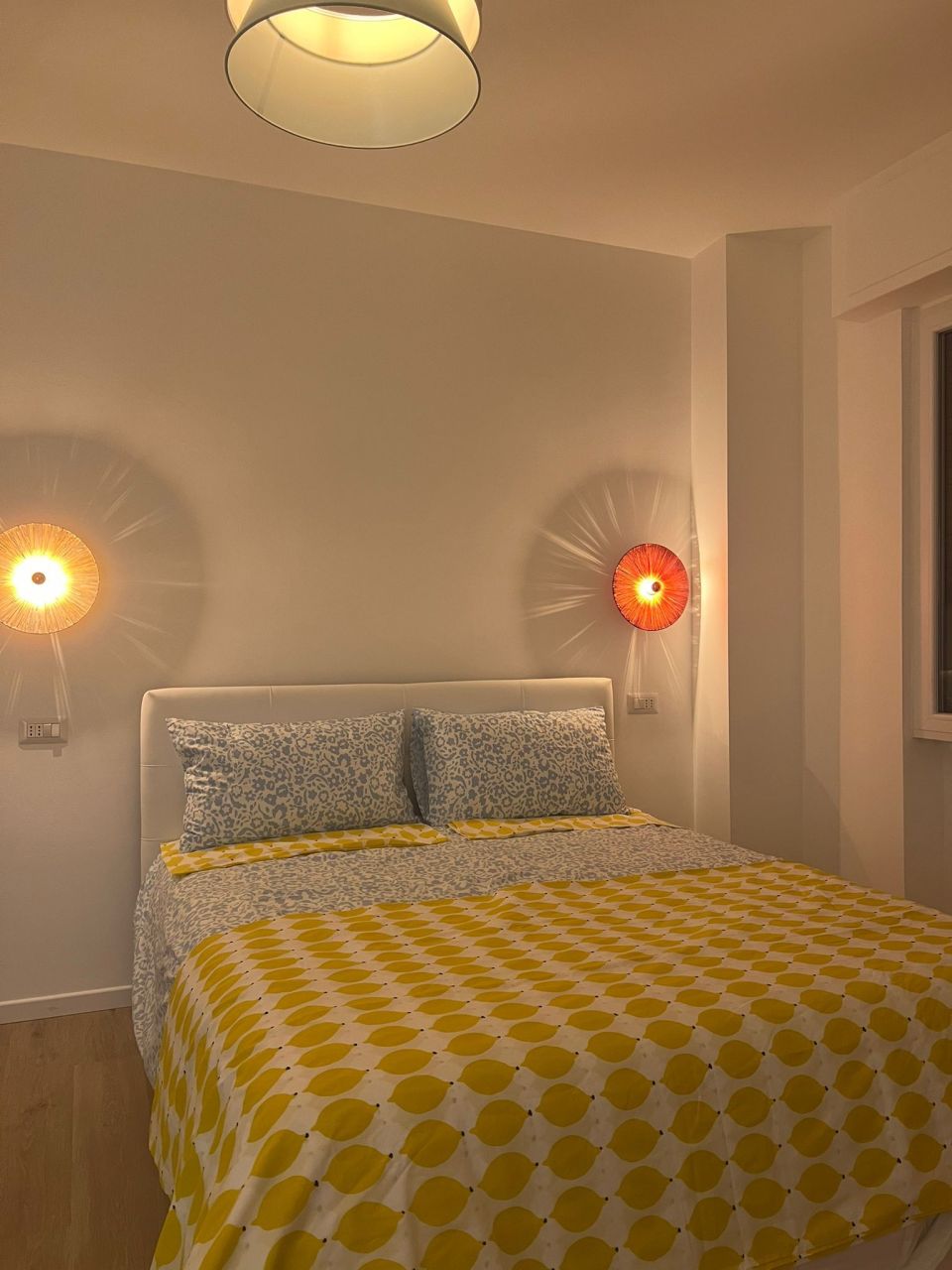 Апартаменты в Сан-Ремо, Италия, 65 м² - фото 9