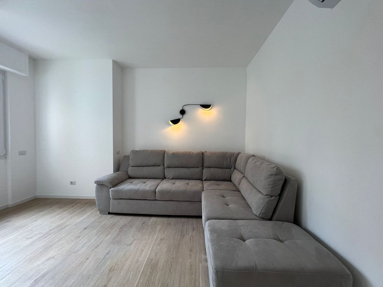 Апартаменты в Сан-Ремо, Италия, 65 м² - фото 6