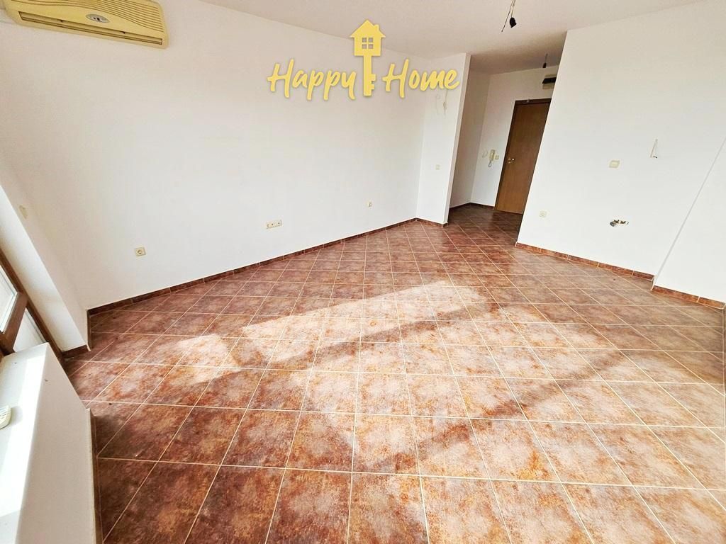 Студия в Кошарице, Болгария, 42 м² - фото 4