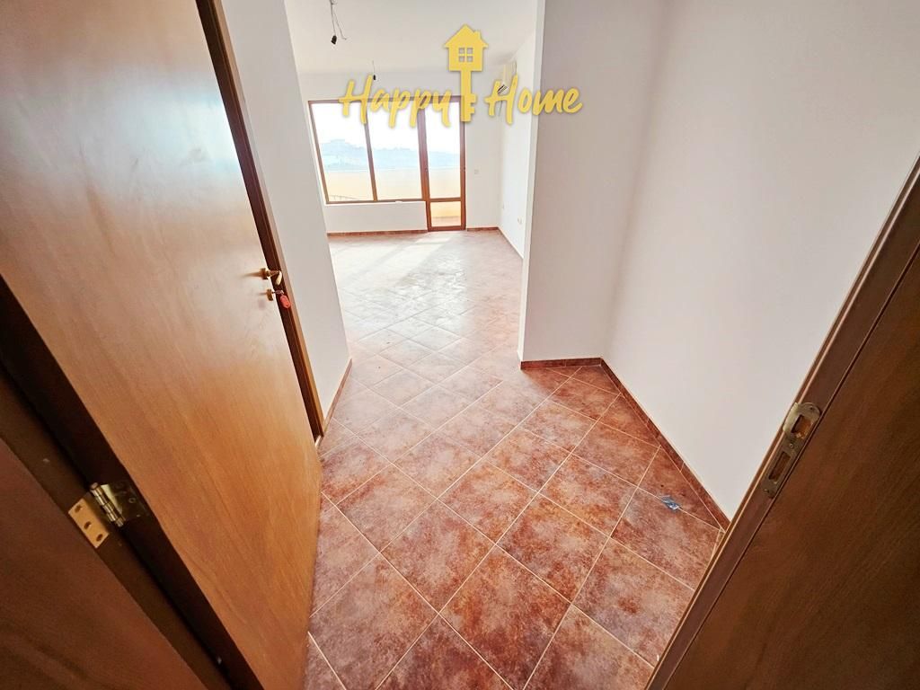 Студия в Кошарице, Болгария, 42 м² - фото 5