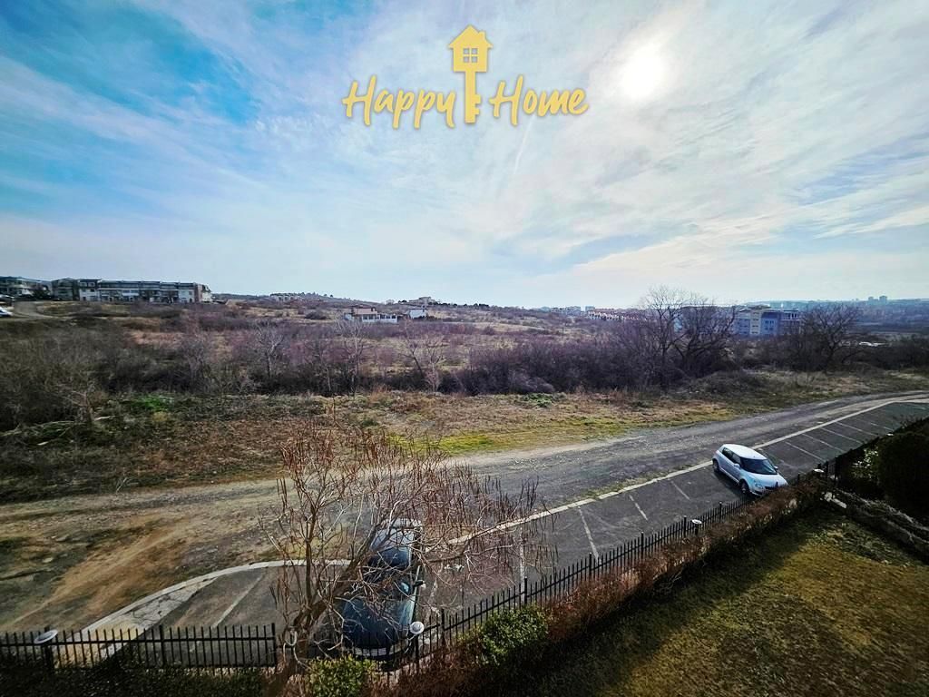 Студия в Кошарице, Болгария, 42 м² - фото 8