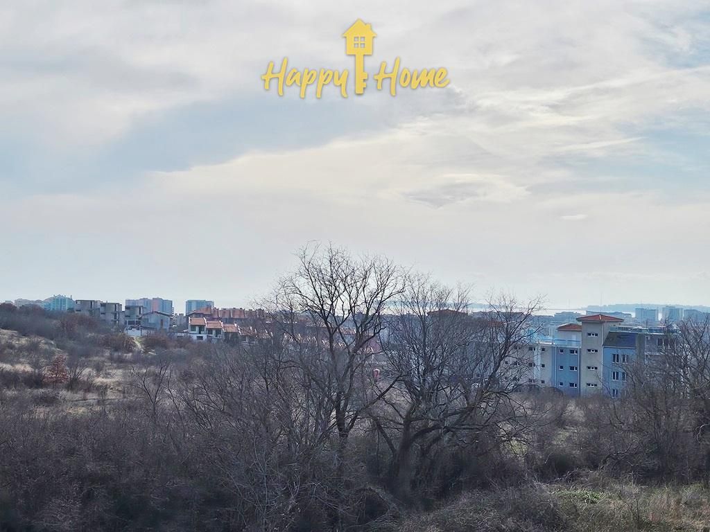 Студия в Кошарице, Болгария, 42 м² - фото 7