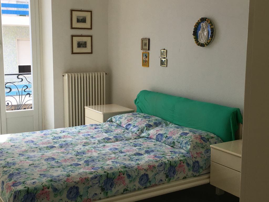 Пентхаус в Оспедалетти, Италия, 120 м² - фото 5