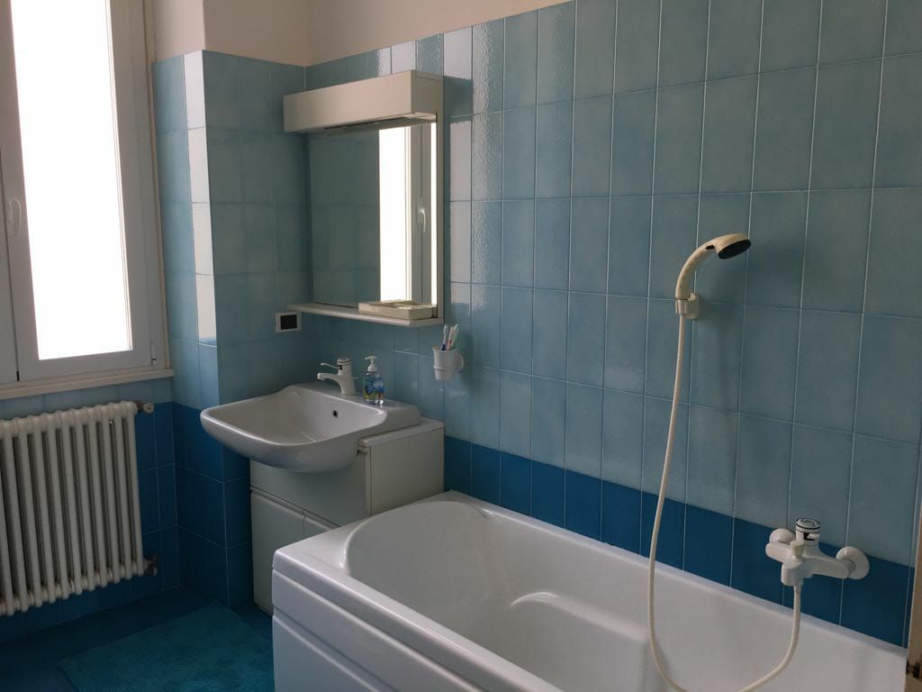 Пентхаус в Оспедалетти, Италия, 120 м² - фото 9