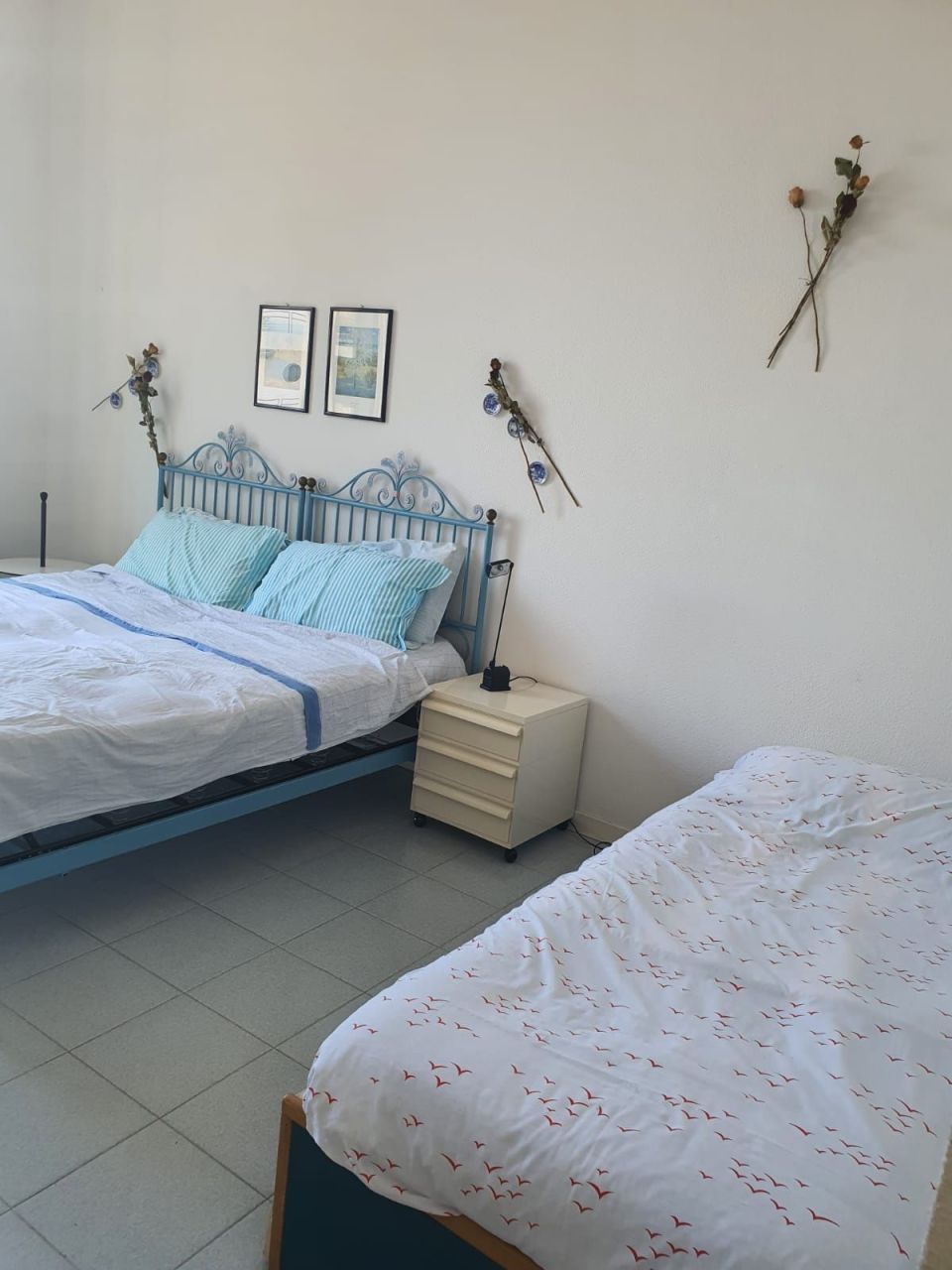 Пентхаус в Оспедалетти, Италия, 120 м² - фото 7