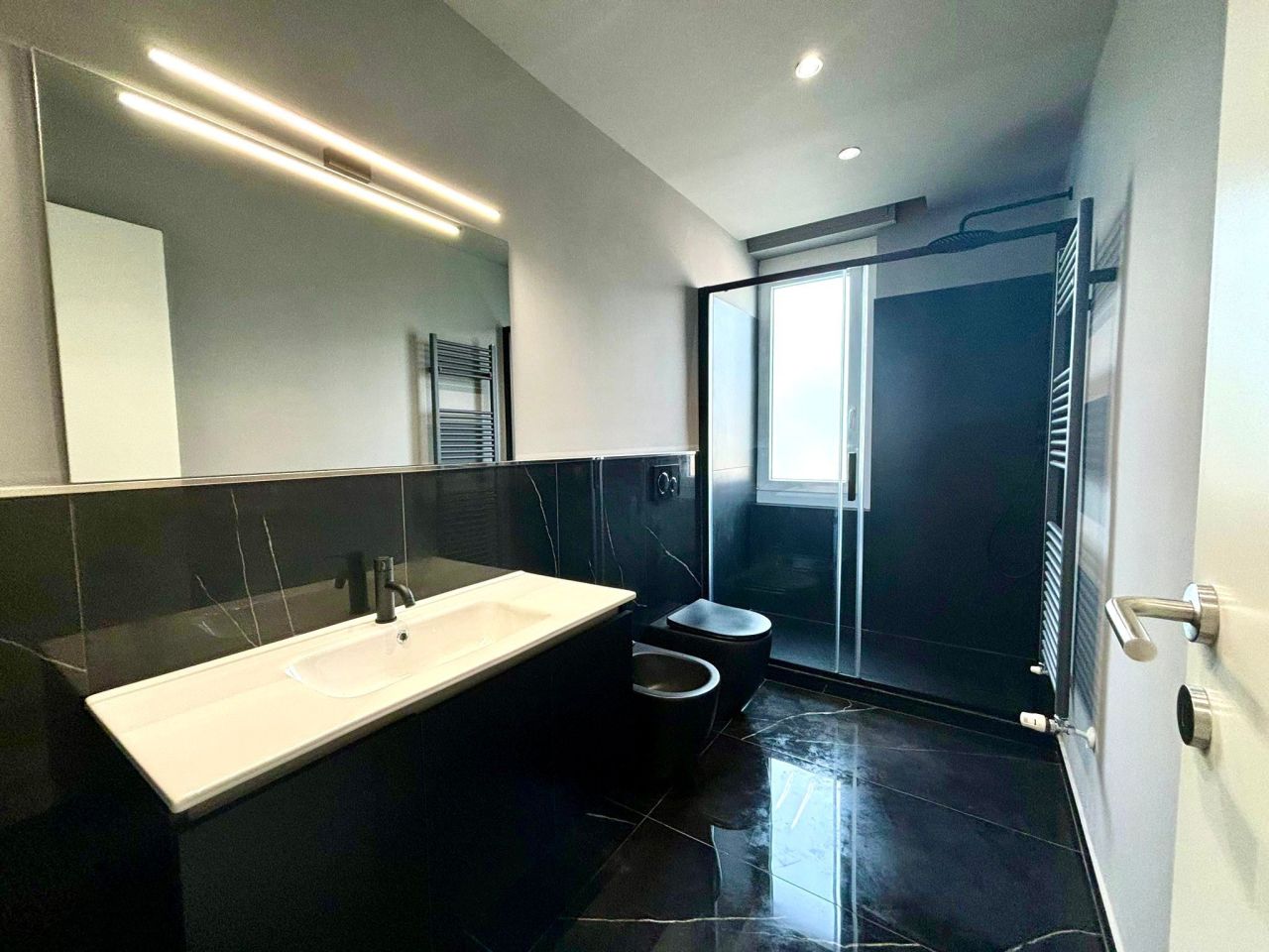 Квартира в Сан-Ремо, Италия, 104 м² - фото 6