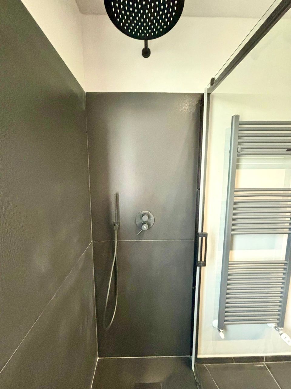 Квартира в Сан-Ремо, Италия, 104 м² - фото 8