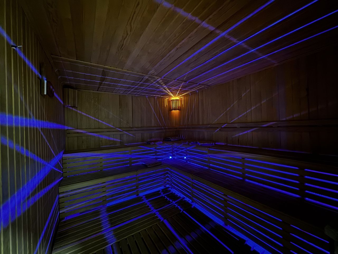 Квартира в Алании, Турция, 55 м² - фото 4