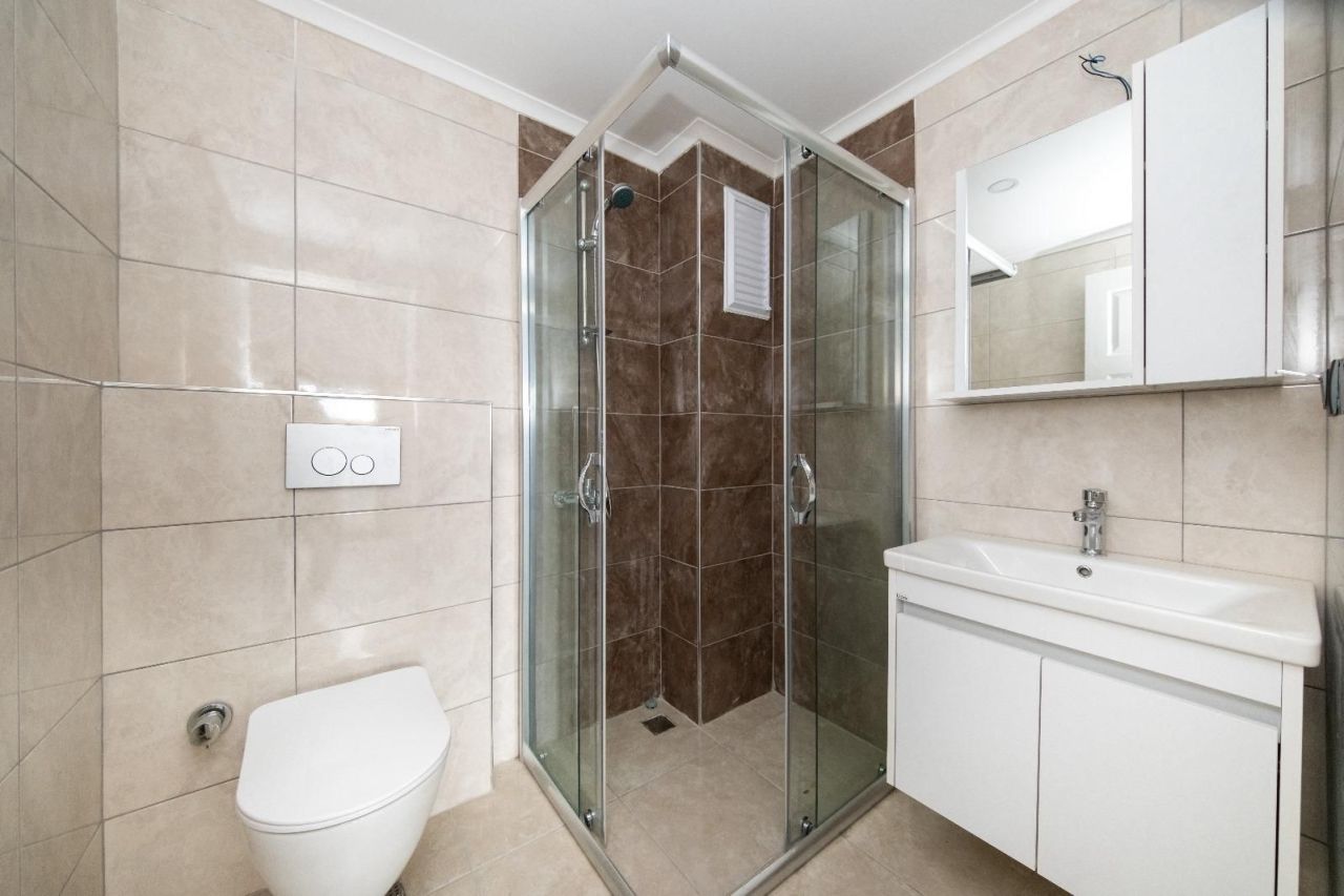 Квартира в Алании, Турция, 152 м² - фото 3