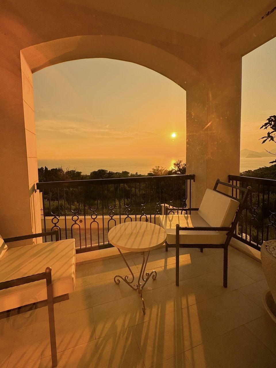 Вилла в Будве, Черногория, 217 м² - фото 3