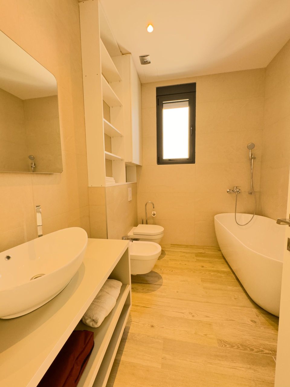 Вилла в Будве, Черногория, 217 м² - фото 10