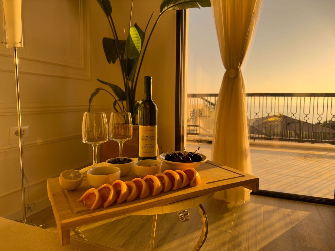 Вилла в Будве, Черногория, 217 м² - фото 15