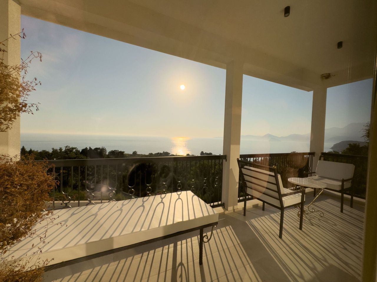 Вилла в Будве, Черногория, 217 м² - фото 13