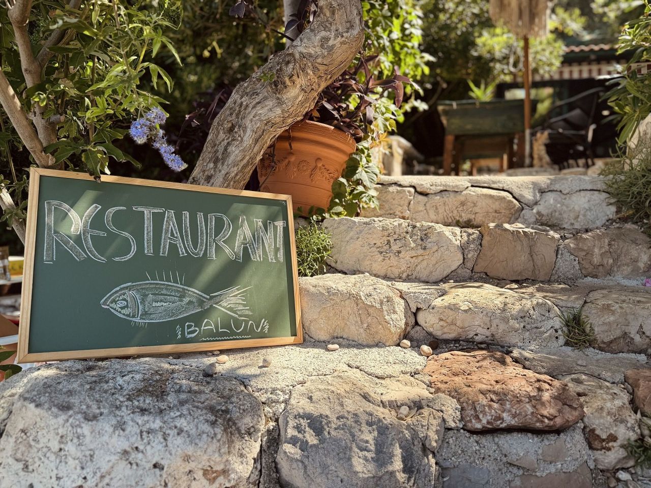 Вилла в Будве, Черногория, 217 м² - фото 18