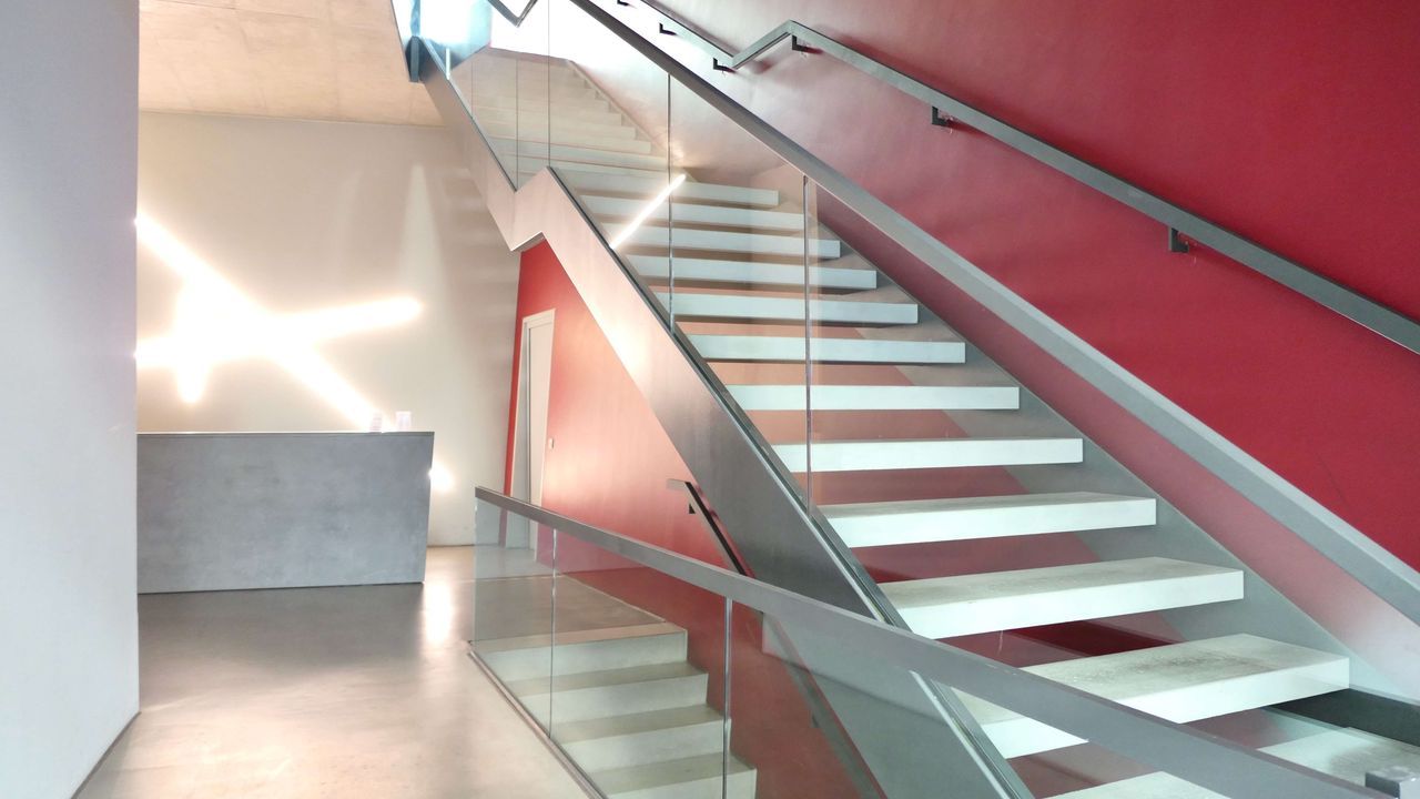 Квартира в Берлине, Германия, 73 м² - фото 6