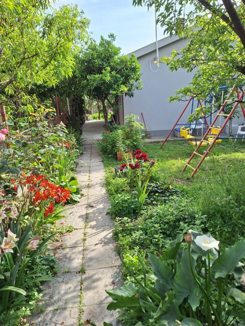 Дом в Баре, Черногория, 80 м² - фото 2