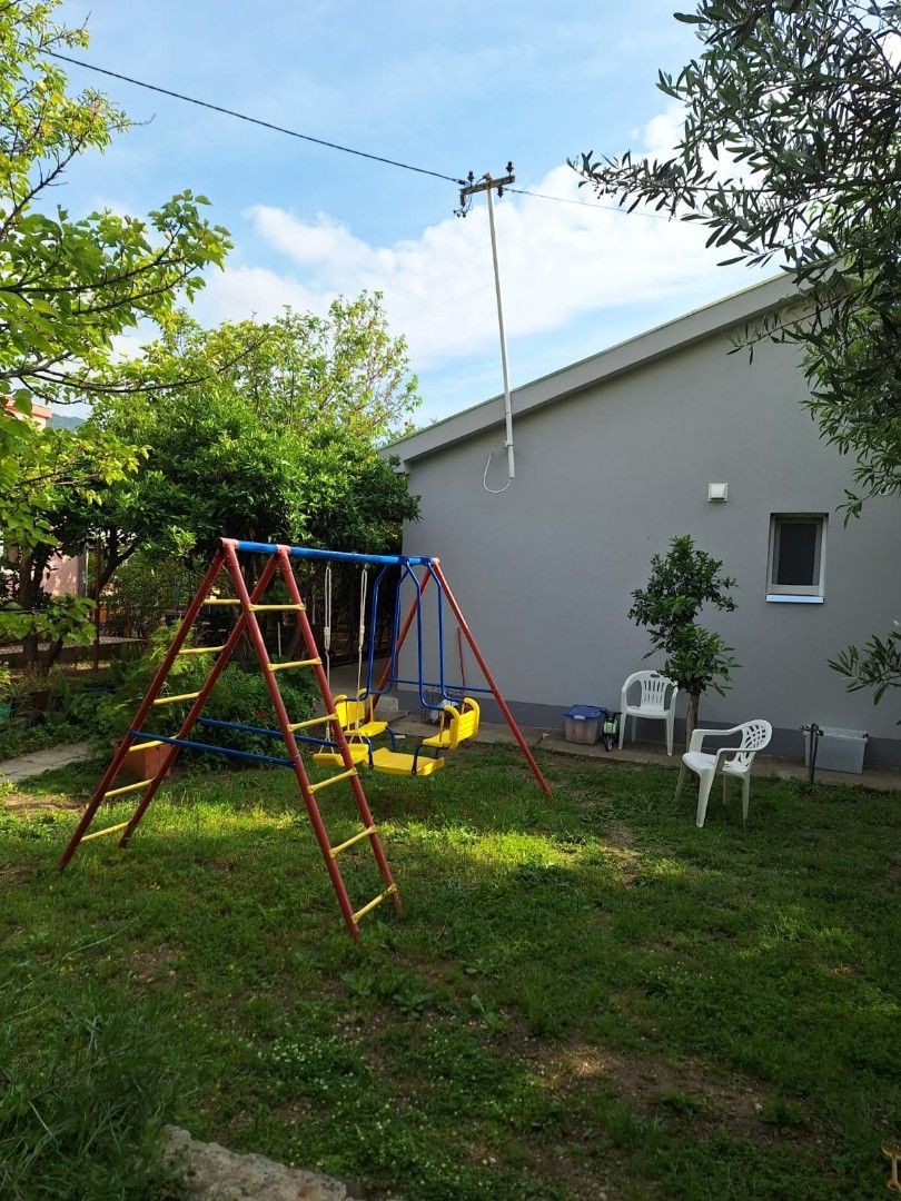 Дом в Баре, Черногория, 80 м² - фото 3