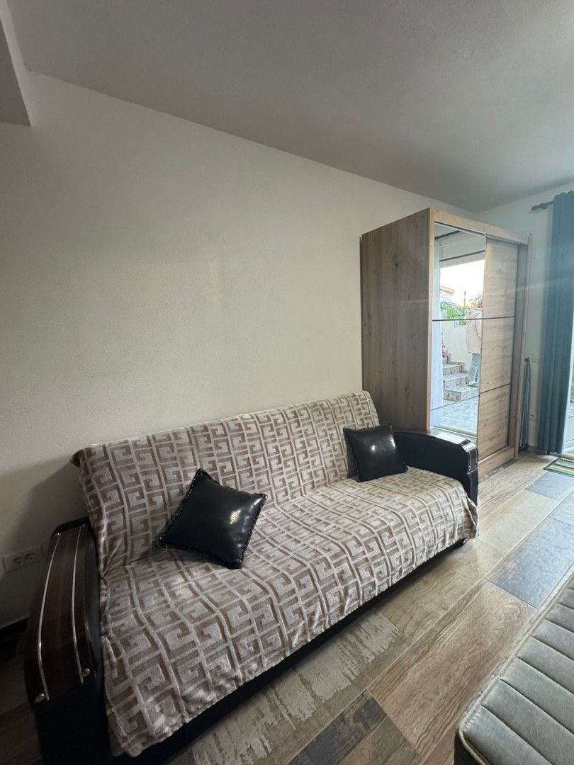 Квартира в Баре, Черногория, 29 м² - фото 6