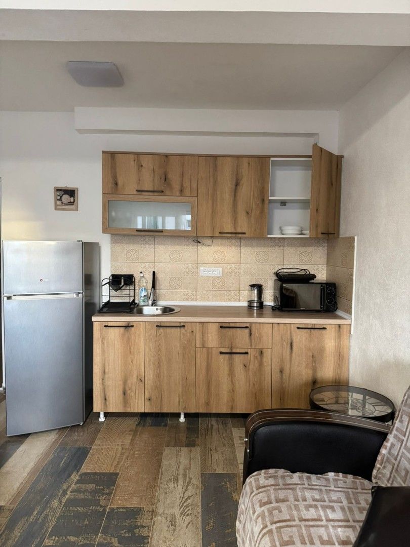 Квартира в Баре, Черногория, 29 м² - фото 7