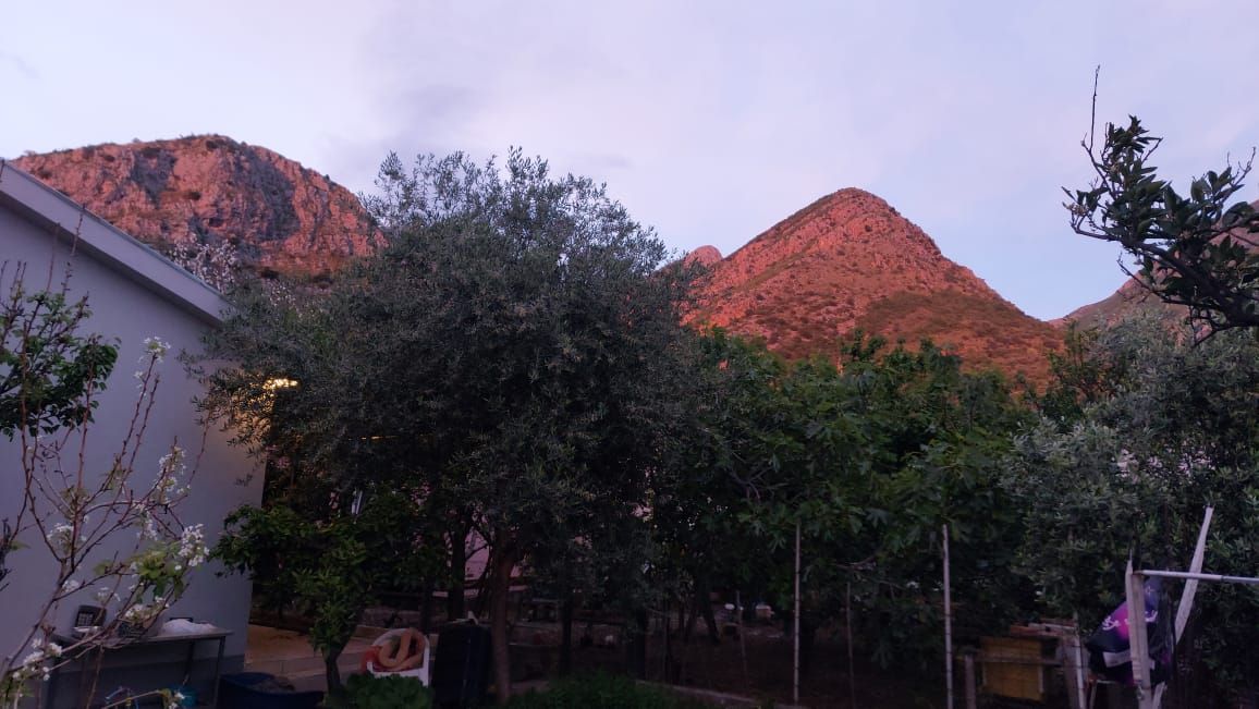 Дом в Баре, Черногория, 80 м² - фото 8