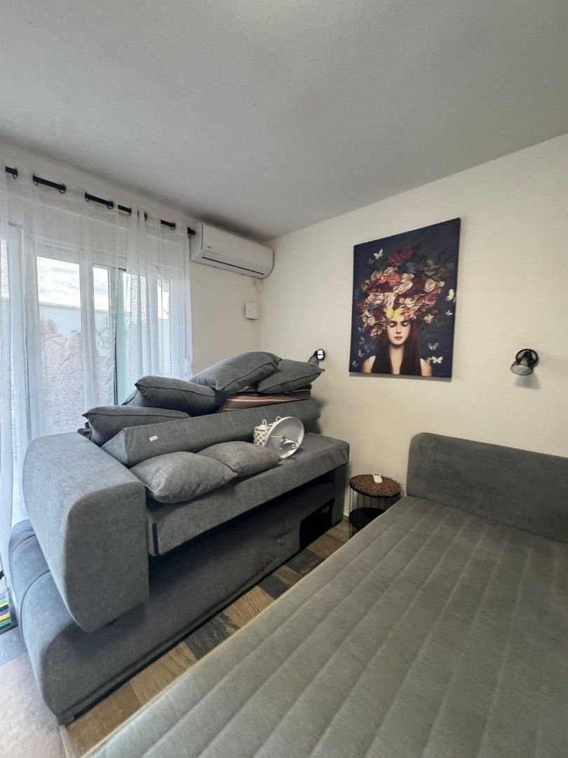 Квартира в Баре, Черногория, 29 м² - фото 10