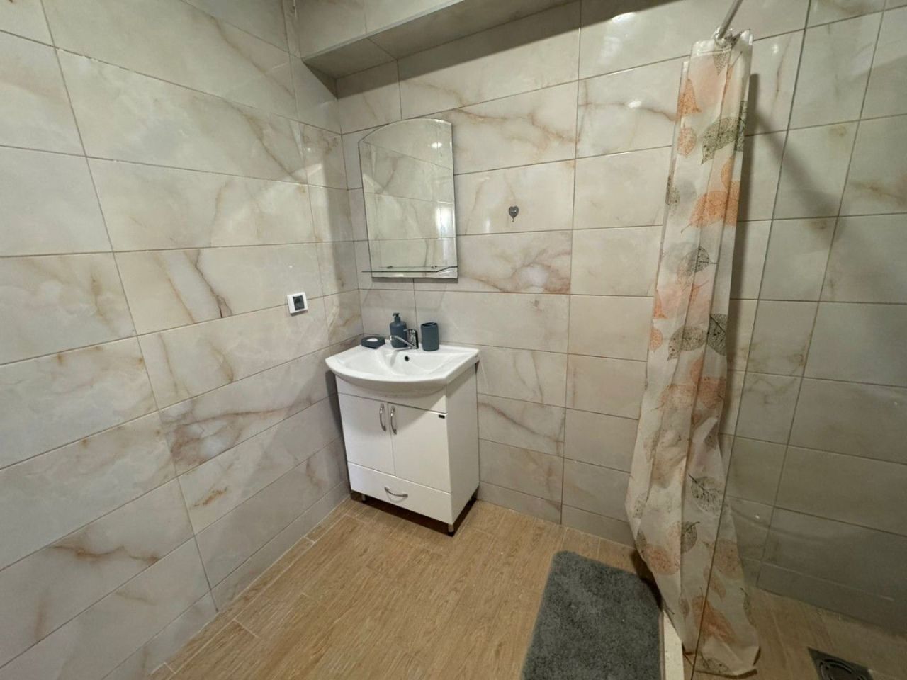 Квартира в Баре, Черногория, 29 м² - фото 12