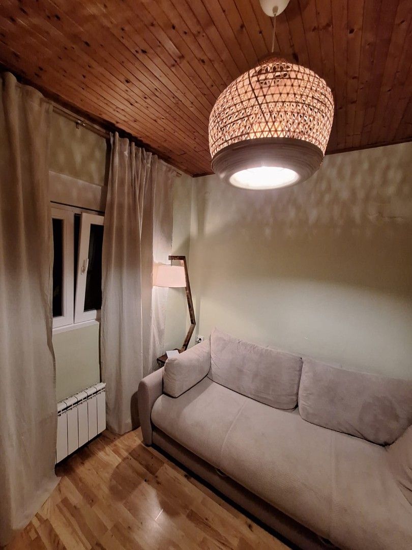 Дом в Баре, Черногория, 80 м² - фото 13