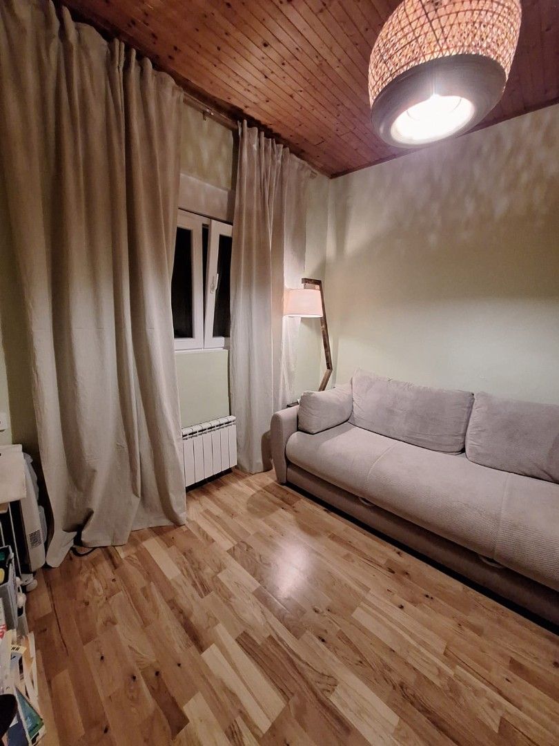 Дом в Баре, Черногория, 80 м² - фото 17