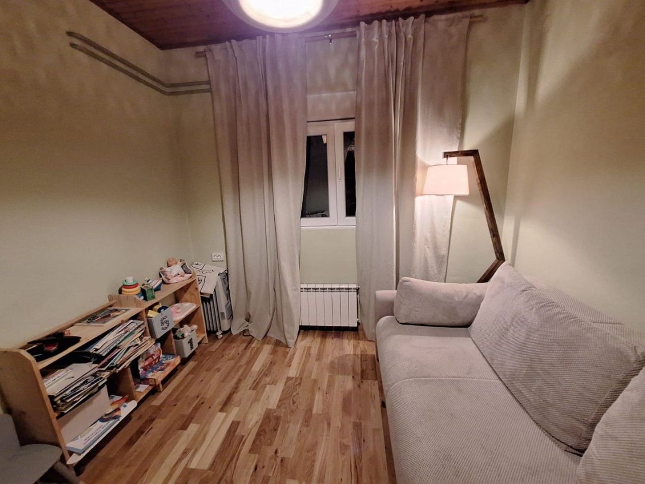 Дом в Баре, Черногория, 80 м² - фото 19