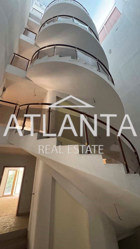 Отель, гостиница на Золотых Песках, Болгария, 29 876 м² - фото 5