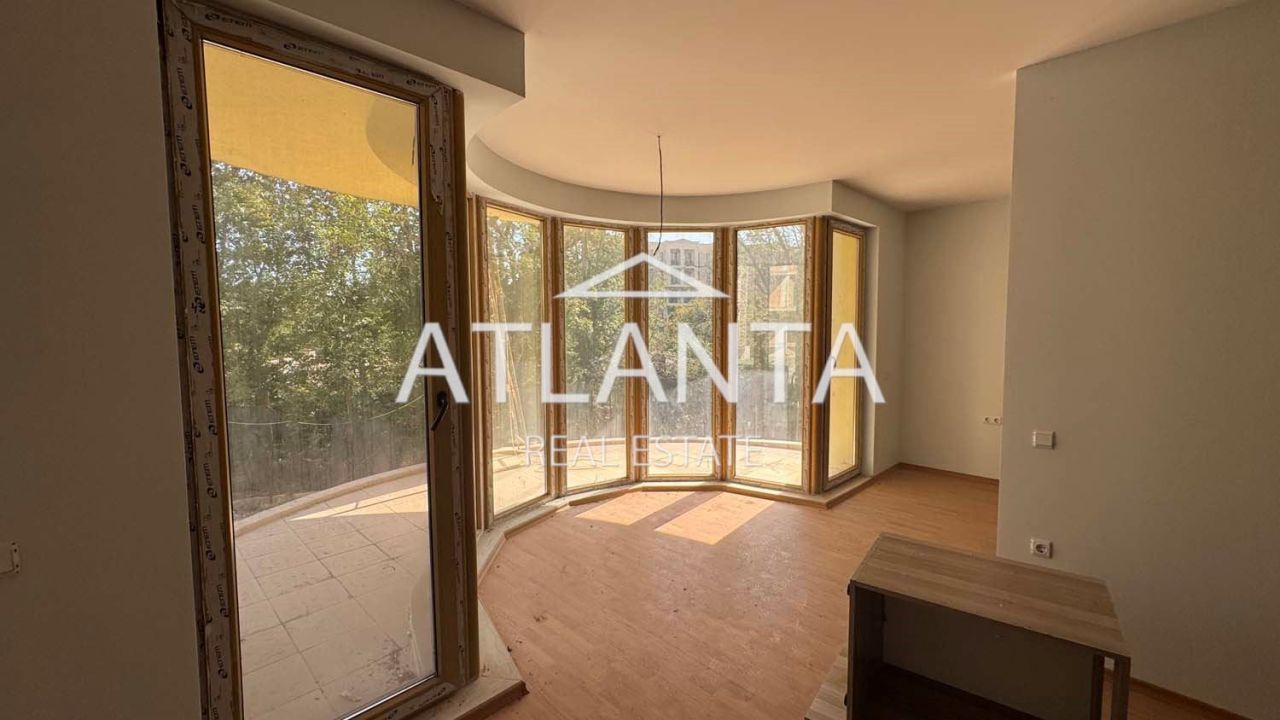 Отель, гостиница на Золотых Песках, Болгария, 29 876 м² - фото 6