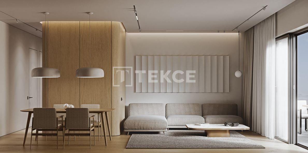 Пентхаус в Михасе, Испания, 100 м² - фото 8