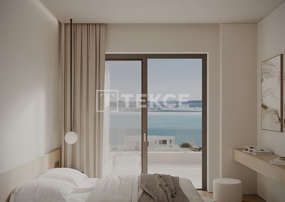 Пентхаус в Михасе, Испания, 100 м² - фото 18