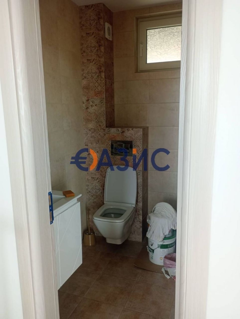 Дом в Кошарице, Болгария, 210 м² - фото 6