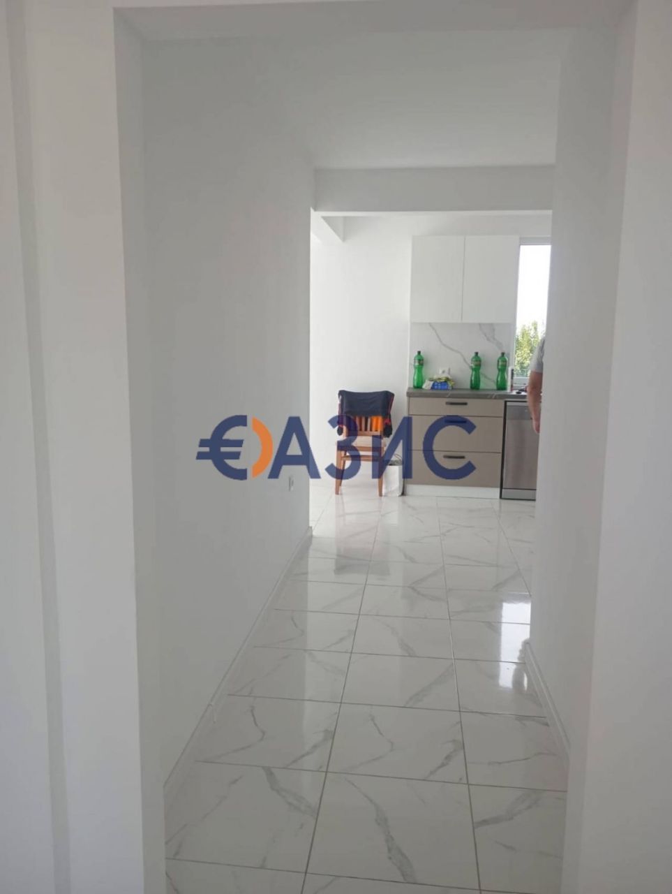 Дом в Кошарице, Болгария, 210 м² - фото 7