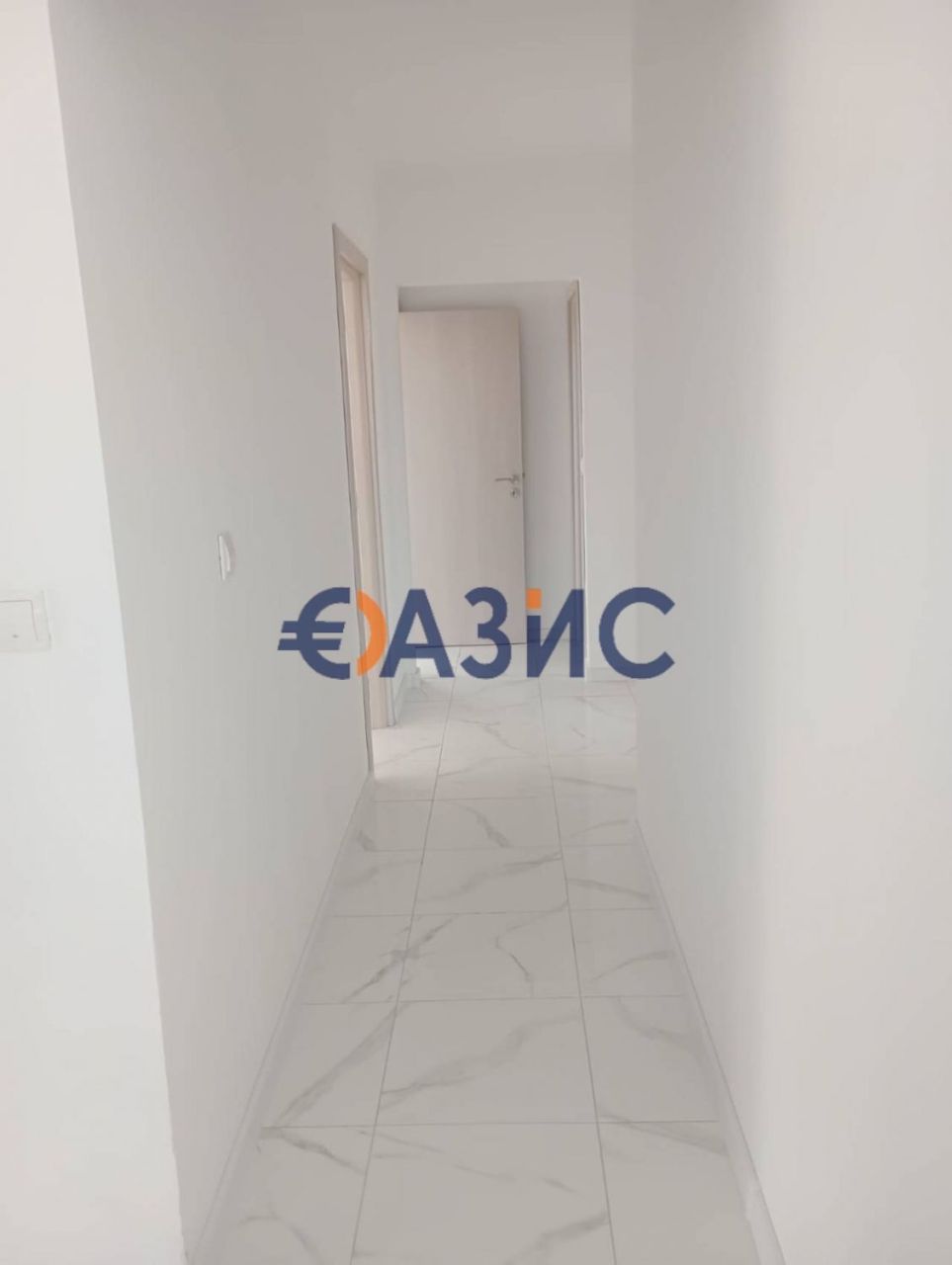 Дом в Кошарице, Болгария, 210 м² - фото 10