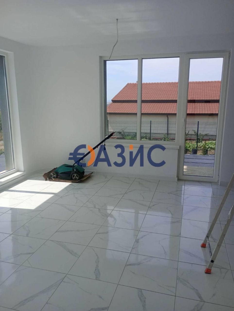 Дом в Кошарице, Болгария, 210 м² - фото 12