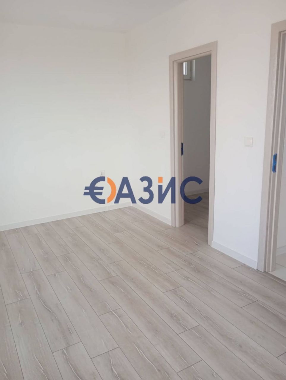 Дом в Кошарице, Болгария, 210 м² - фото 13