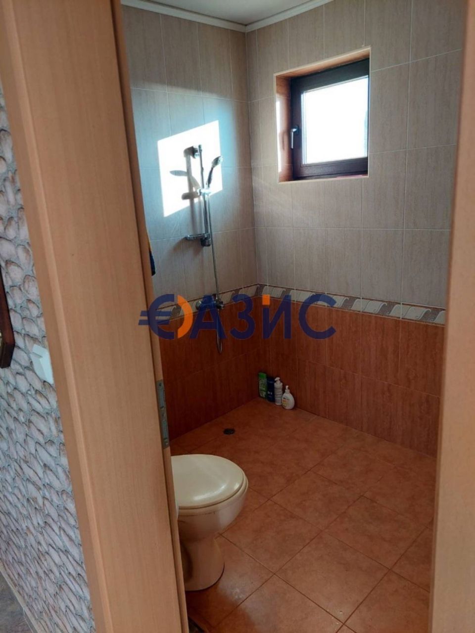 Апартаменты в Святом Власе, Болгария, 82 м² - фото 16