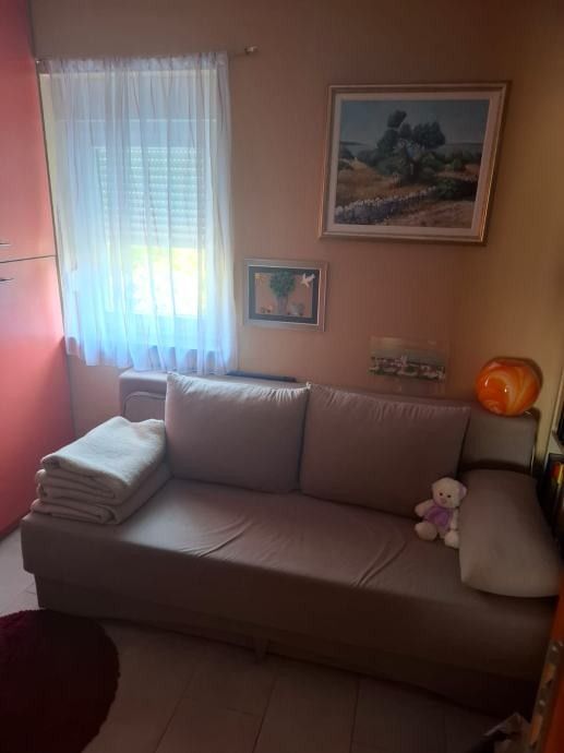 Квартира в Медулине, Хорватия, 60.76 м² - фото 6